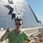 Daniel Matei - @mdninvest - Instagram