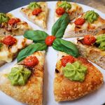 Daniel Matei - @pizzamatei - Instagram