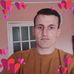 Daniel Matei - Facebook