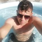 daniel matei - @daniel_matei10 - Instagram