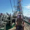 daniel Matei - @danielmstei - TikTok