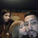 Daniel Matei - @danielmatei144 - Instagram