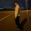 Daniel Matei - @danielmatei88 - TikTok