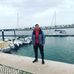 Daniel Matei - Facebook