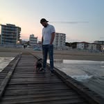 Daniel Matei - @danielmatei086 - Instagram