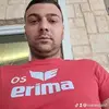 Daniel Matei - @daniel.matei90 - TikTok