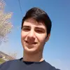 Daniel Matei - @danielmatei27 - TikTok