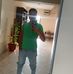 Daniel Matei - Facebook