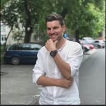 Daniel Matei - @danielmatei92 - Instagram