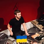 Dániel Matei - @daniel.matei.sound - Instagram