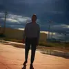 Daniel Matei - @danielmatei_6 - TikTok