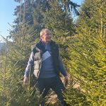 Daniel Matei - @daniel.matei67 - Instagram