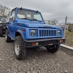 Daniel Matei - @karmaparbrize_danyautoglass - Instagram