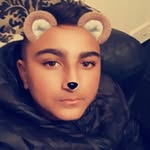Daniel Matei - @daniel.matei.50746 - Instagram