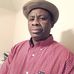 Daniel Matei - Facebook