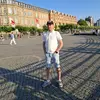 Daniel Matei - @daniel.matei65 - TikTok