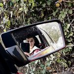 Daniel Matei - @danielmatei76 - Instagram