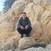 Daniel Matei - Facebook