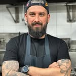 Daniel Matei - @chef.mateidaniel - Instagram