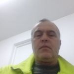 Daniel Matei - @daniel.matei.564813 - Instagram