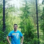 daniel matei - @danielomatei06 - Instagram