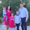 Daniel Matei - @daniel.matei1 - TikTok