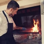 Daniel Matei - @danielmateichef - Instagram