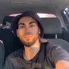 daniel matei - @danielmatei1 - TikTok