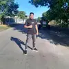 Daniel Matei - @daniel.matei00 - TikTok