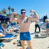 Daniel Matei - @danielmatei4 - TikTok