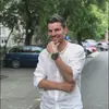 Daniel Matei - @daniel.matei35 - TikTok
