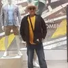Daniel Mateii - @daniel.mateii - TikTok