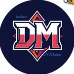 Daniel Mateiko - @danielmateiko - Instagram