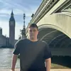 daniel.matei10 - @daniel.matei10 - TikTok