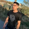 DanielMatei - @danielmatei246 - TikTok