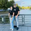 Dany daniela - @danielmatei5409 - TikTok