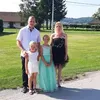 Ayla - @danielmateja12 - TikTok