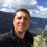 Dan Mateja - @daniel_mateja - Instagram