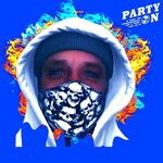 Daniel Mateja - @mateja8289 - Instagram