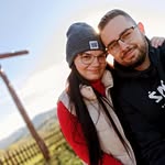 Daniel Mateja - @daniel.mateja.1998 - Instagram