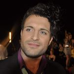 Daniel Mateja - @mateja.daniel - Instagram