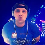 Daniel Mateja - @danielmateja79 - Instagram