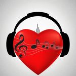 Daniel Mateja - @djdan79_daniel - Instagram