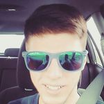 Daniel Mateja - @danielmateja - Instagram