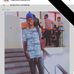 Daniel Matia - Facebook