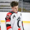 Danny Mateja - @dannymateja - TikTok