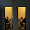 Matej&Daniel - @matejadaniel - TikTok