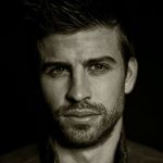 Daniel Matějka - @danda7matejka - Instagram