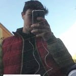 Daniel Matějka - @_daniel.matejka_ - Instagram