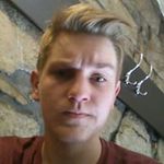 Daniel Matějka - @danielmatejka - Instagram